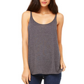 Women's Bella+Canvas  Slouchy Tank Top